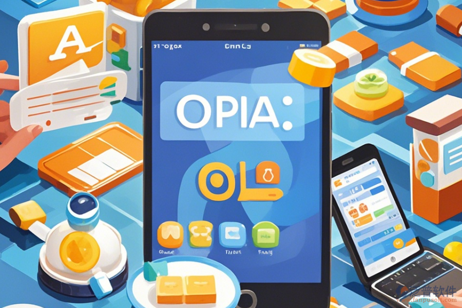 手機自動辦公系統(tǒng)使用技巧及升級方法？