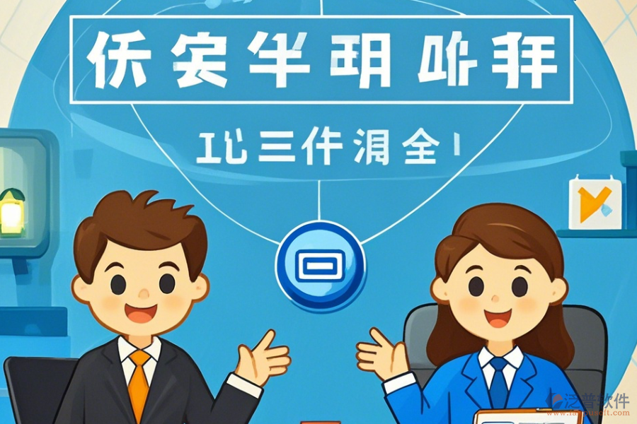 集團辦公軟件簡化版分類有幾種？