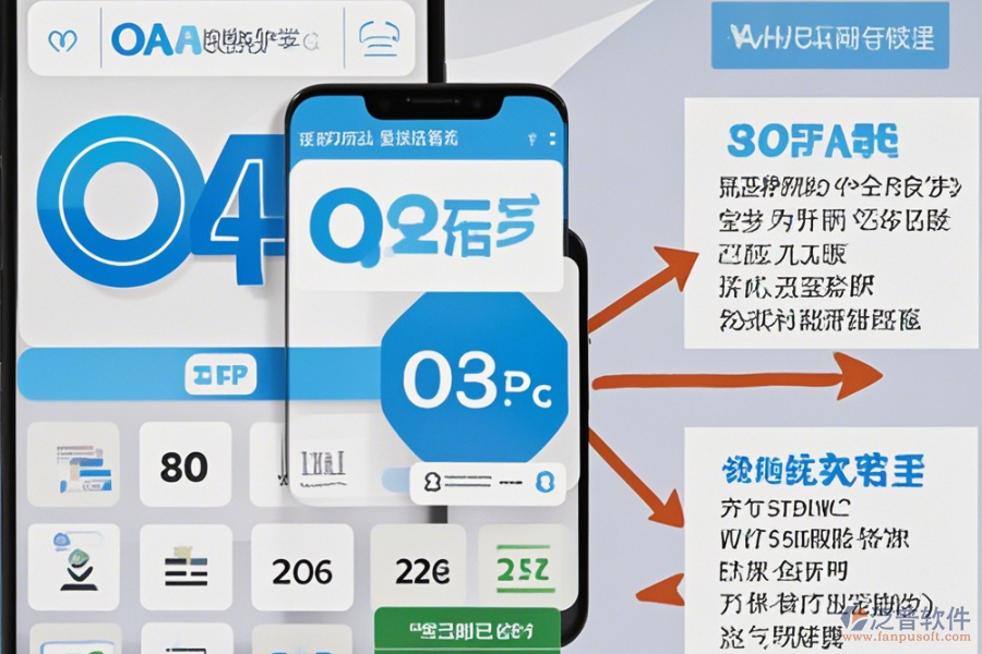 手機OA辦公系統(tǒng)售價與操作指南，升級需注意什么？