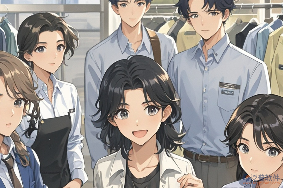 批發(fā)進銷存erp系統(tǒng)哪家好