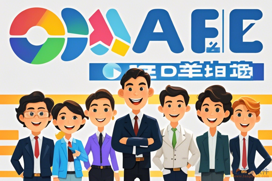 哪家OA辦公系統(tǒng)廠商口碑好且值得推薦？