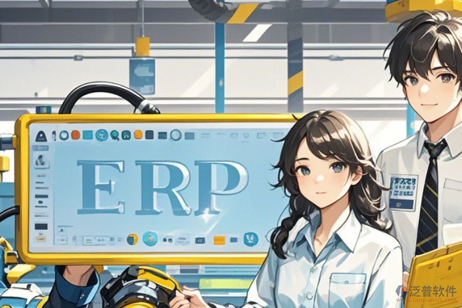 濟(jì)南在線財(cái)務(wù)erp系統(tǒng)報(bào)價(jià)