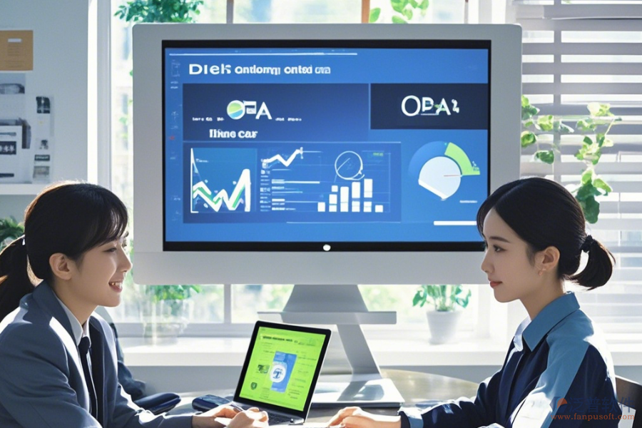 建筑公司OA軟件使用效果如何及品牌中哪家好？