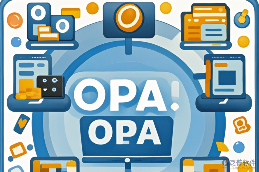 政務(wù)OA辦公平臺搭建流程怎樣及哪個品牌最專業(yè)？