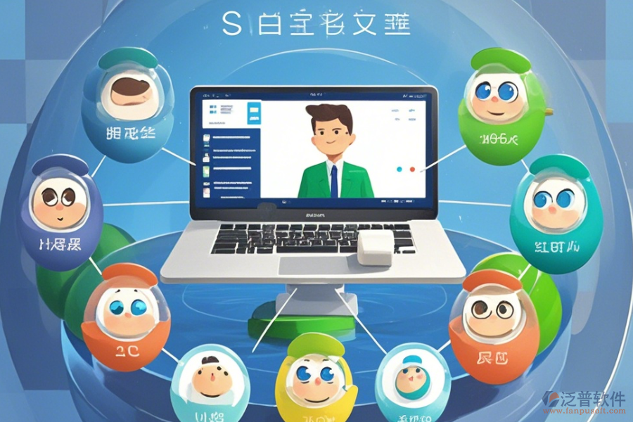 優(yōu)秀且簡(jiǎn)單好用的OA辦公系統(tǒng)模式有幾種？