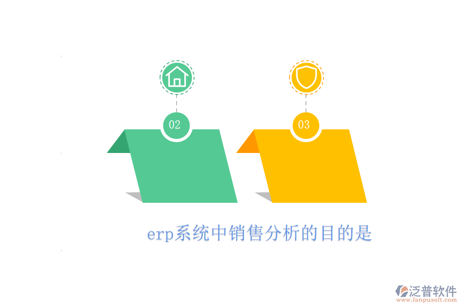 erp系統(tǒng)中銷售分析的目的是