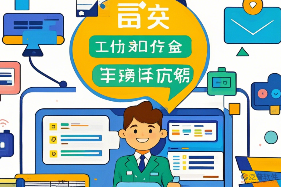 協(xié)同化管理OA系統(tǒng)使用說明與升級方法？