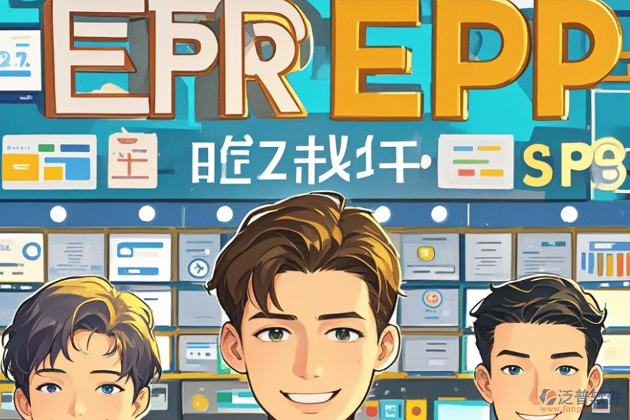 新建erp信息系統(tǒng)要多少錢(qián)