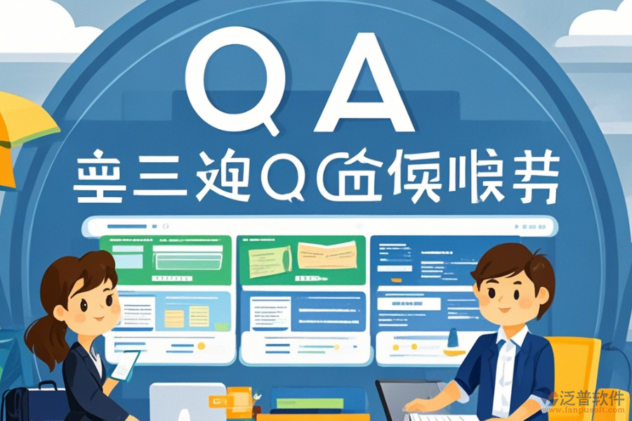 教育行業(yè)OA系統(tǒng)定制服務(wù)中，哪些公司擅長二次開發(fā)？