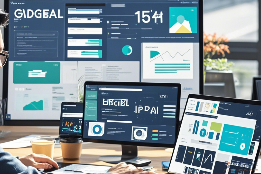 數(shù)字化辦公系統(tǒng)哪家口碑好值得選擇？
