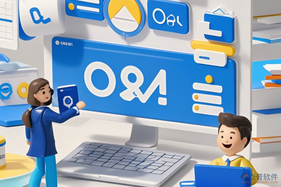 咨詢行業(yè)OA定制費(fèi)用與二次開發(fā)成本是多少？