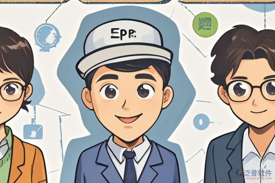 erp系統(tǒng)的攔截功能怎么關閉