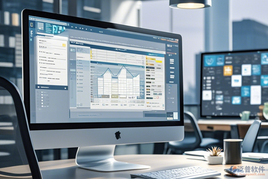 erp系統(tǒng)庫(kù)存可以和網(wǎng)店一致嗎
