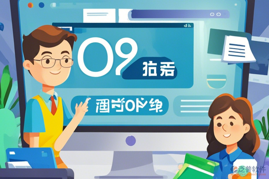 市場(chǎng)部OA系統(tǒng)學(xué)習(xí)方法及升級(jí)步驟？