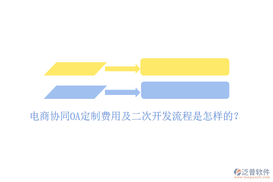  電商協(xié)同OA定制費用及二次開發(fā)流程是怎樣的？