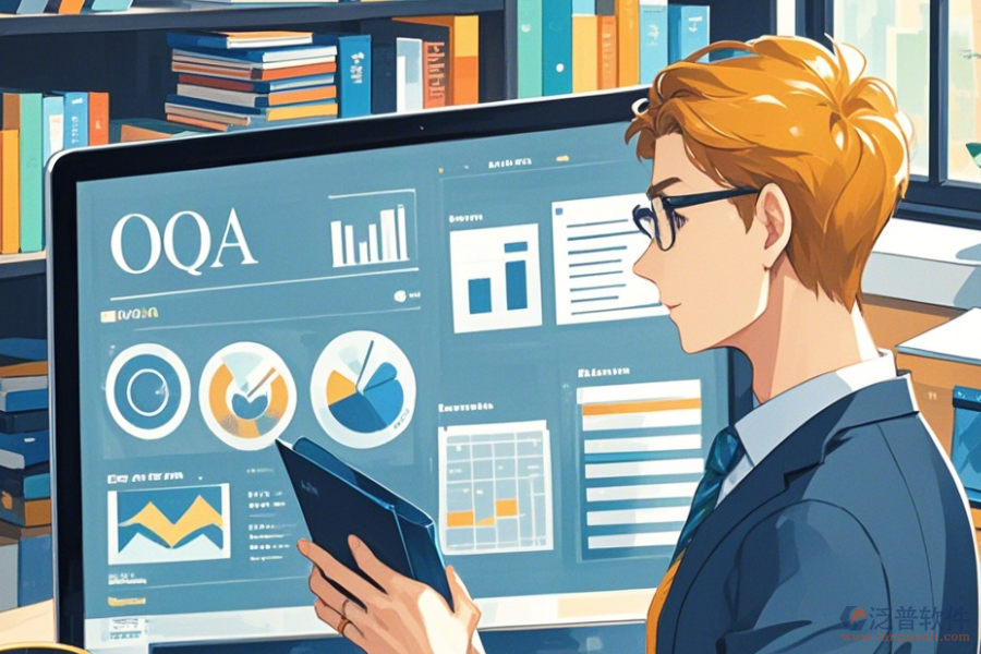 協(xié)同辦公軟件應(yīng)用：團(tuán)隊(duì)協(xié)作的新模式