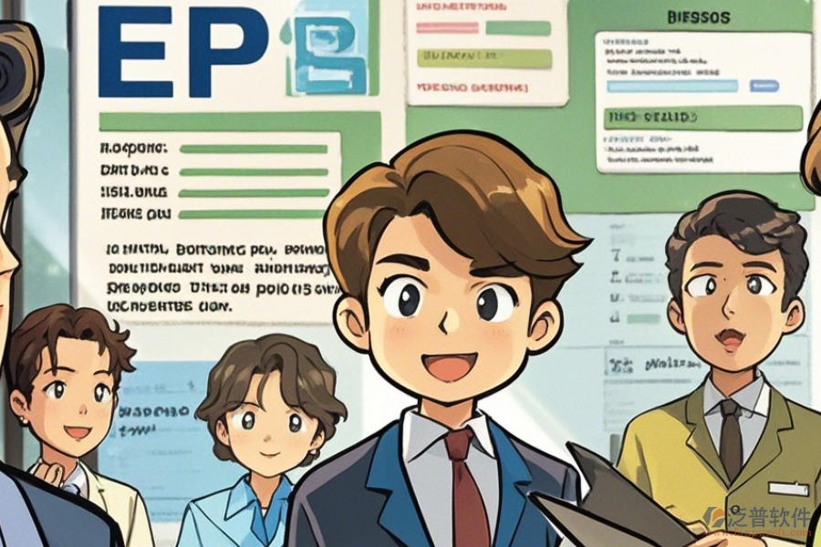 常州erp服裝訂單系統(tǒng)報價