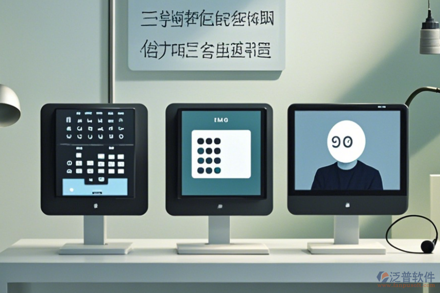 企業(yè)內(nèi)部信息化管理系統(tǒng)簡易版有幾種模式？