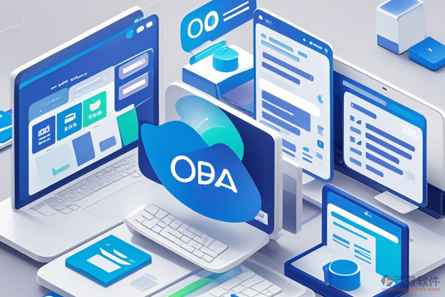 產(chǎn)品OA系統(tǒng)簡(jiǎn)單易用的有幾種分類(lèi)?