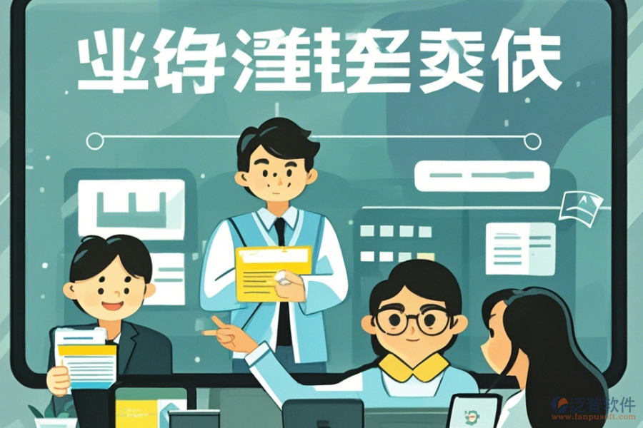 最簡單的聯(lián)合辦公管理系統(tǒng)與簡單好用的版本共有幾種？