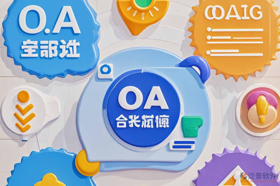 <a href=http://m.theonlineadagency.com/oa/ target=_blank class=infotextkey>辦公OA系統(tǒng)</a>管理手機(jī)端哪家口碑好且實(shí)用？