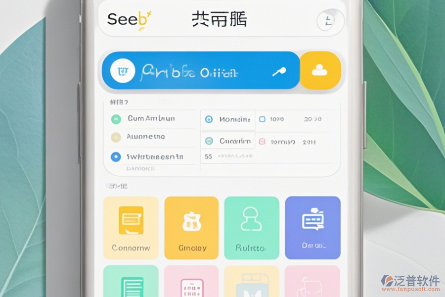 OA軟件外包手機端哪家口碑好且服務(wù)專業(yè)？