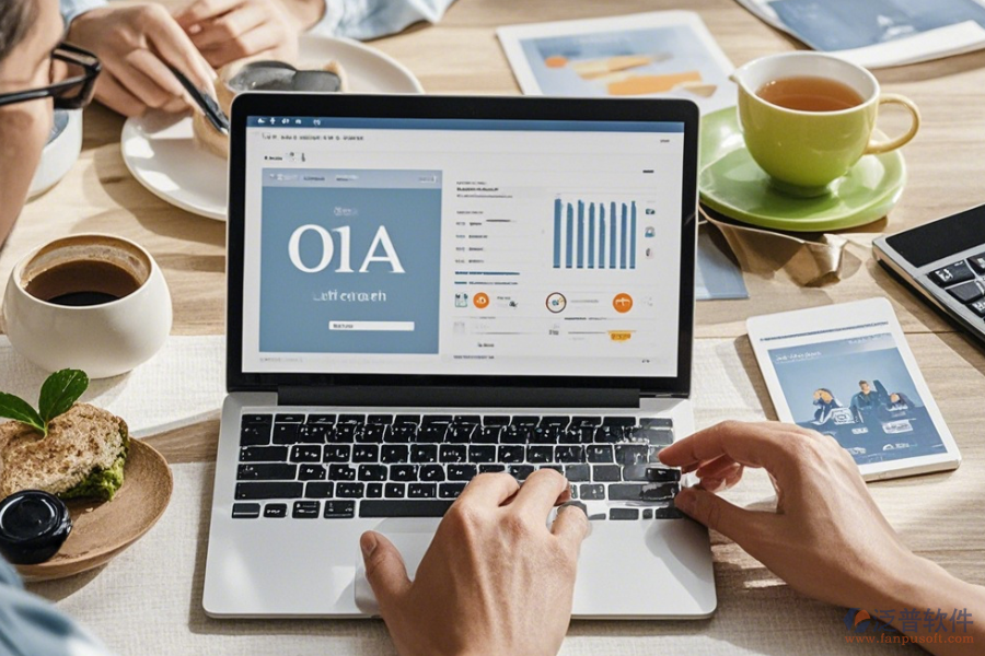 智能辦公室自動(dòng)化系統(tǒng)在線(xiàn)使用及升級(jí)要點(diǎn)？