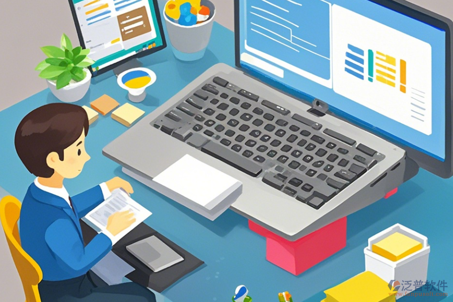 集團(tuán)辦公自動(dòng)化系統(tǒng)操作步驟詳解，安裝教程在哪里？