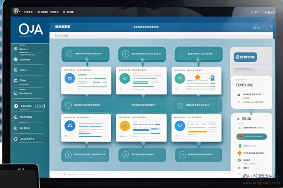 OA系統(tǒng)請(qǐng)假流程手機(jī)端哪家口碑好且審批迅速？