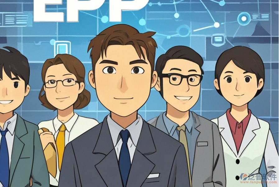 erp管理系統(tǒng)和crm系統(tǒng)哪個更重要