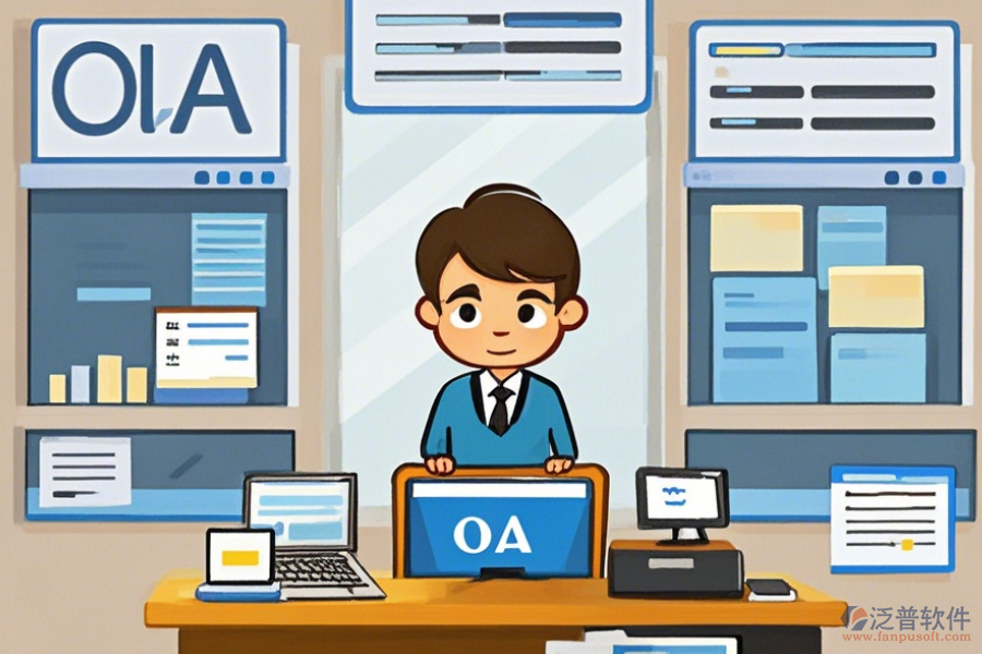 司法行政OA系統(tǒng)怎么操作及獲取使用教程？