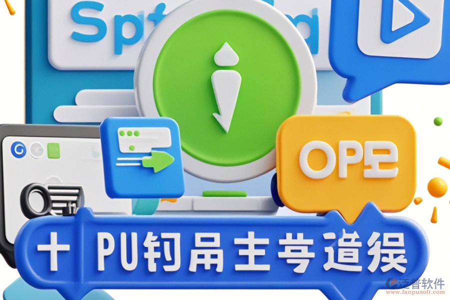 最新辦公軟件免費(fèi)下載,提升工作效率