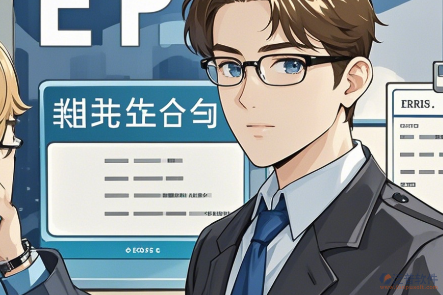 erp系統(tǒng)怎么申請(qǐng)離職