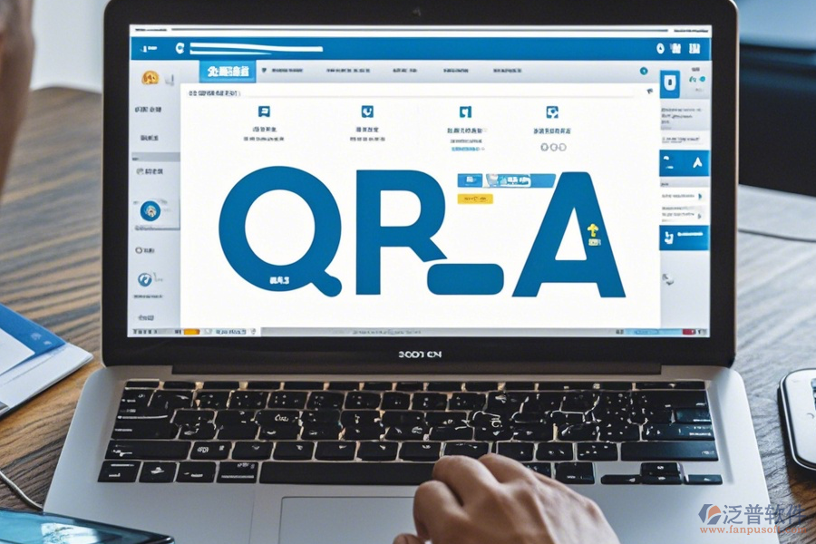 制造業(yè)協(xié)同OA辦公系統(tǒng)如何操作，使用教程有哪些？