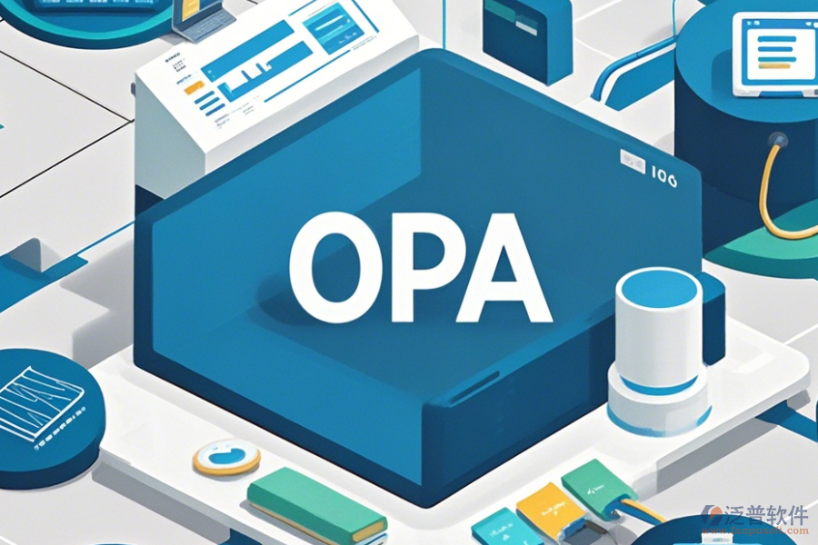 優(yōu)秀的OA系統(tǒng)簡單實用有幾種模式？