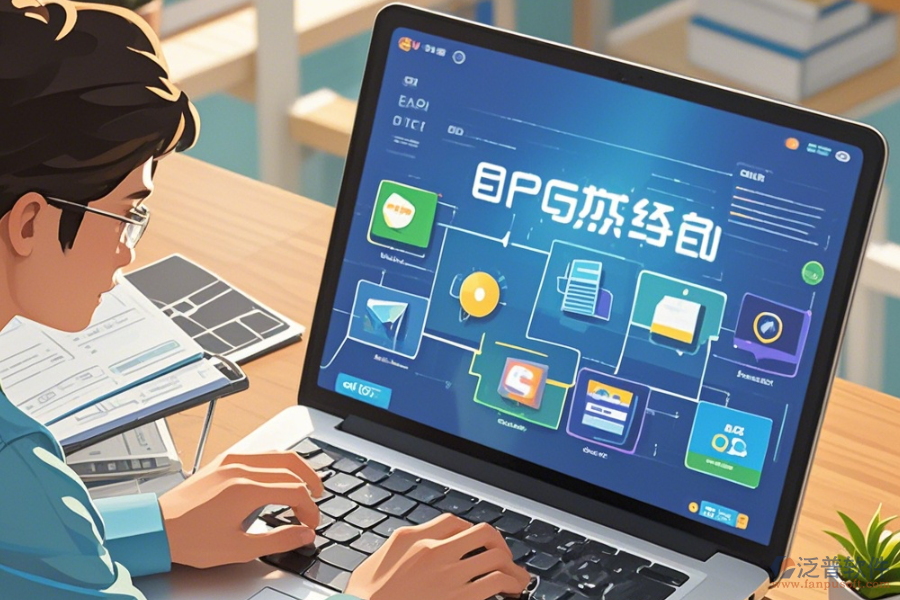 供應(yīng)鏈協(xié)同管理軟件公司應(yīng)用與升級須知？