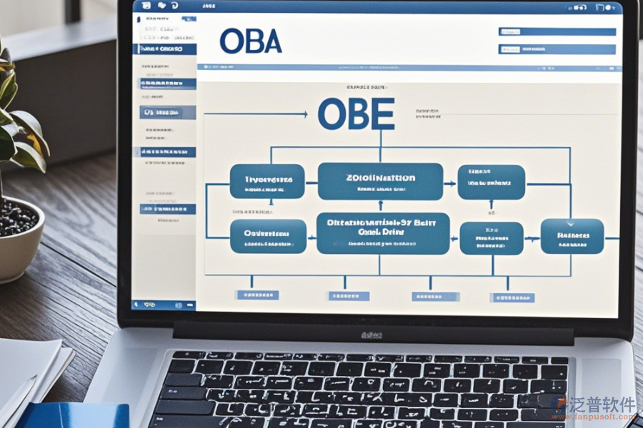 市政OA系統(tǒng)操作說(shuō)明結(jié)合安裝教程怎樣掌握？