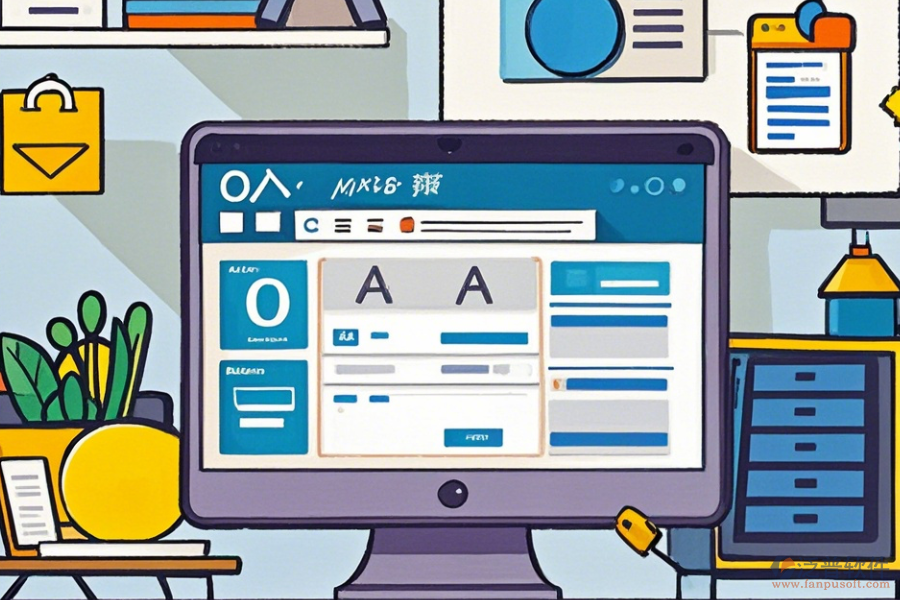 好的OA系統(tǒng)價(jià)格操作步驟及安裝教程是什么？