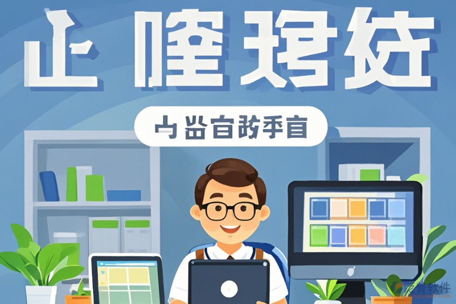 公司辦公管理系統(tǒng)簡化版模式有幾種？