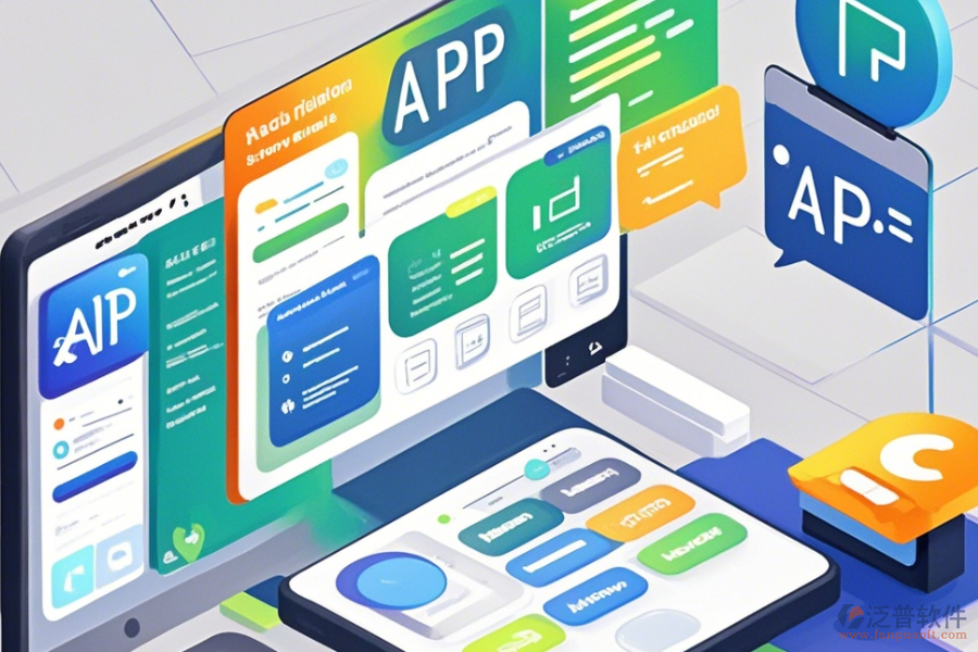 專(zhuān)業(yè)APP系統(tǒng)開(kāi)發(fā)公司：一站式定制服務(wù)