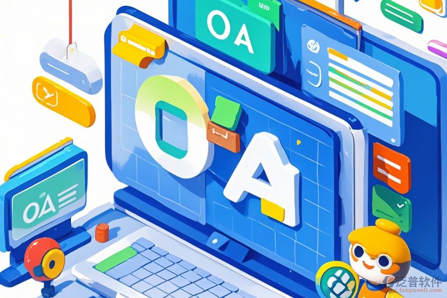 貿(mào)易OA管理系統(tǒng)公司服務(wù)質(zhì)量如何及哪個品牌表現(xiàn)最佳？