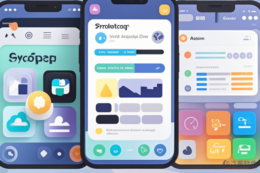 口碑卓越的項(xiàng)目辦公軟件手機(jī)端哪家才是最佳推薦？