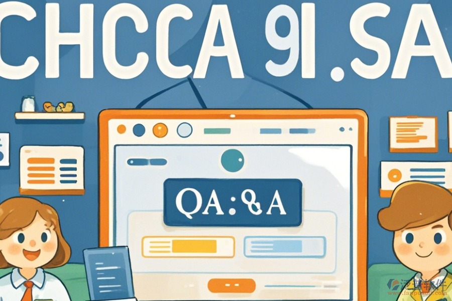 職業(yè)學校OA系統(tǒng)的優(yōu)缺點及特征分析？