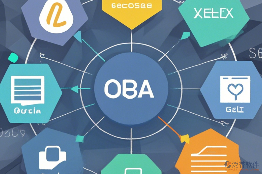 OA管理系統(tǒng)解決方案哪家口碑好并值得采納？