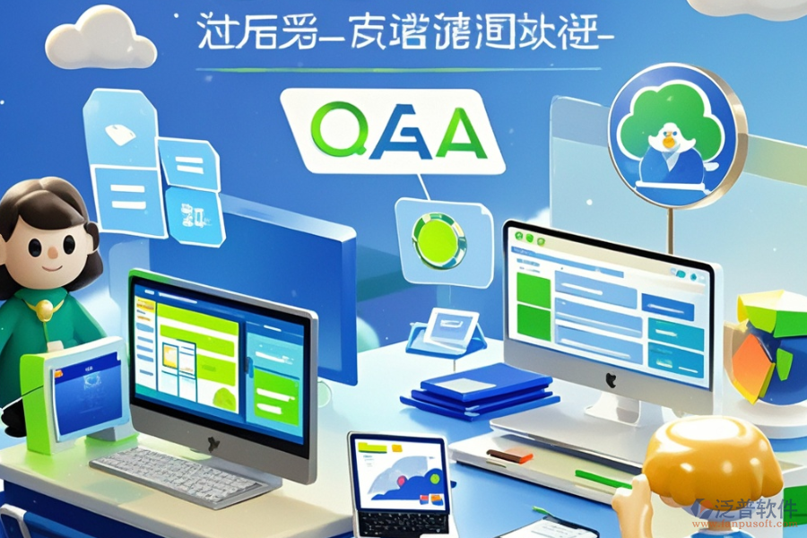 政府單位OA系統(tǒng)優(yōu)缺點及特性分析？