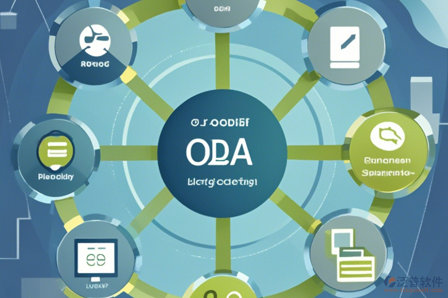 審批OA辦公系統(tǒng)手機(jī)端哪家口碑好且審批迅速？