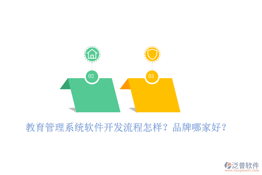  教育管理系統(tǒng)軟件開發(fā)流程怎樣？品牌哪家好？