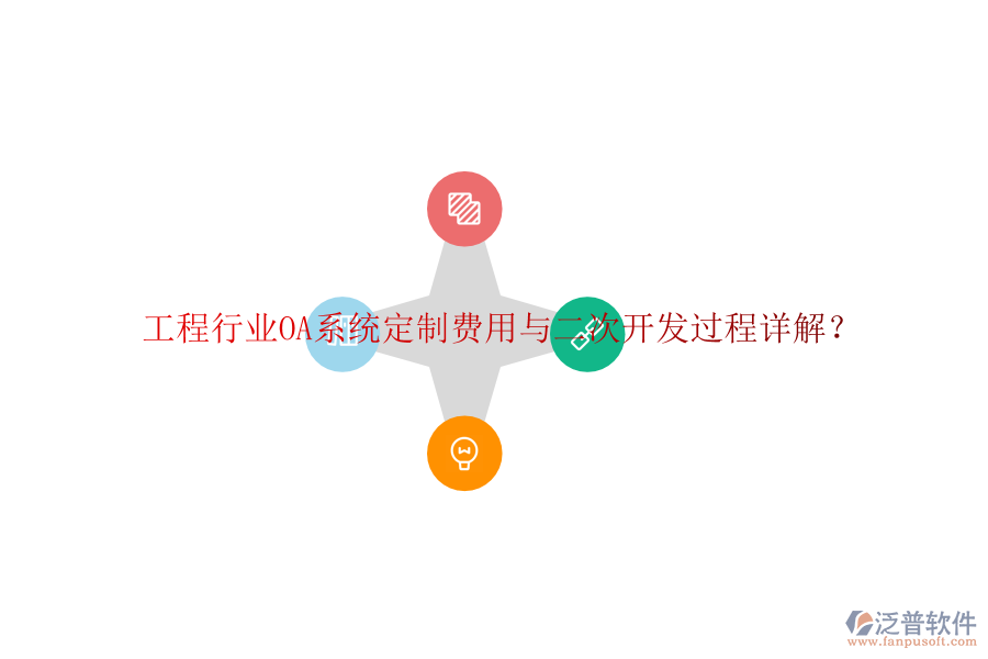 工程行業(yè)OA系統(tǒng)定制費(fèi)用與二次開(kāi)發(fā)過(guò)程詳解?