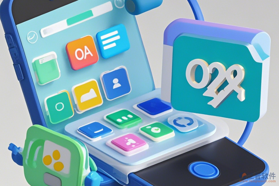 口碑上佳的在線協(xié)同OA辦公系統(tǒng)，手機(jī)端哪家更推薦？