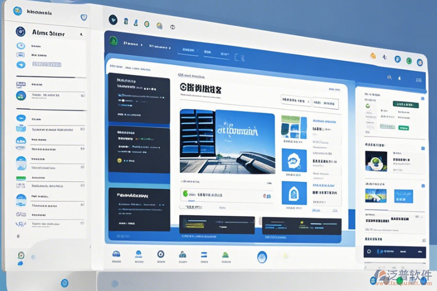 計算機辦公系統(tǒng)軟件手機端哪家口碑好值得體驗？